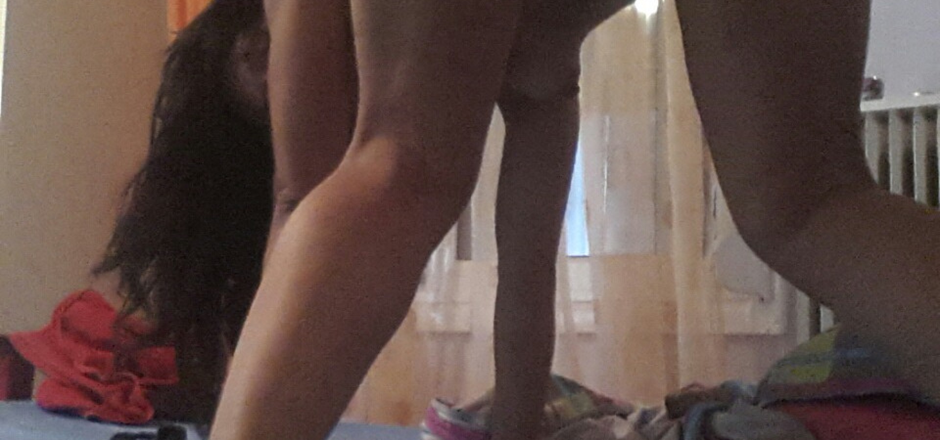 Οι πρόθυμοι «αχυράνθρωποι» εκτελουν εντολές ανωτέρων!